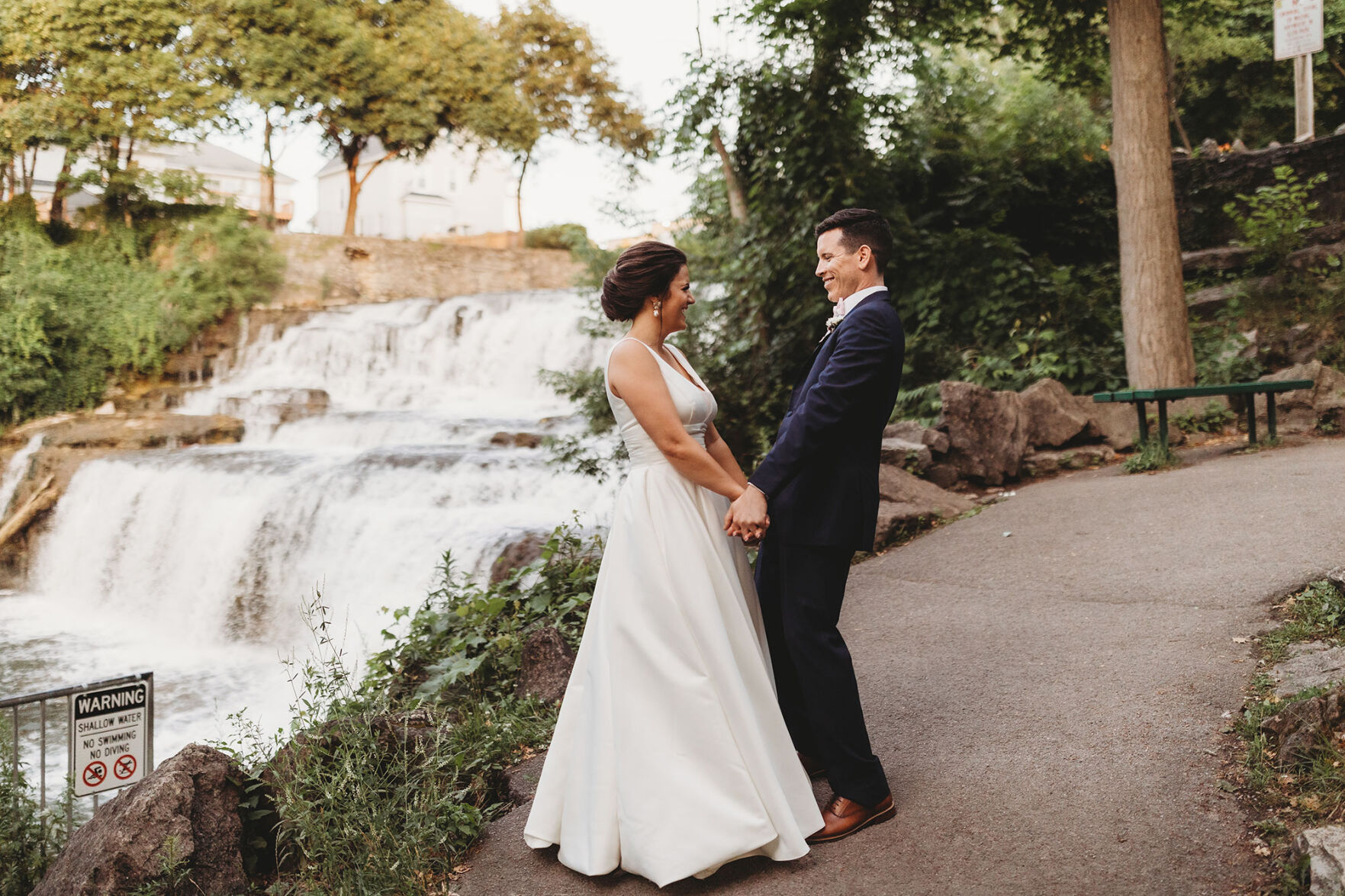 Moonshine-Allison-Ben-falls.jpg